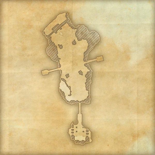 Datei:ESO Karte Lichtung der Göttlichen Asakala.jpg