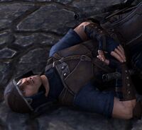 ESO Späher Merton.jpg