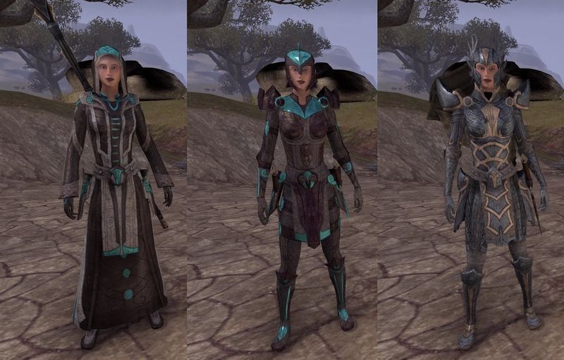 Datei:ESO Stil alte Elfen.jpg