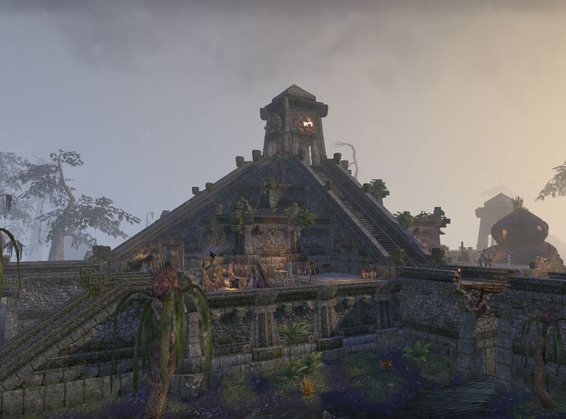 Datei:ESO Zischmir.jpg