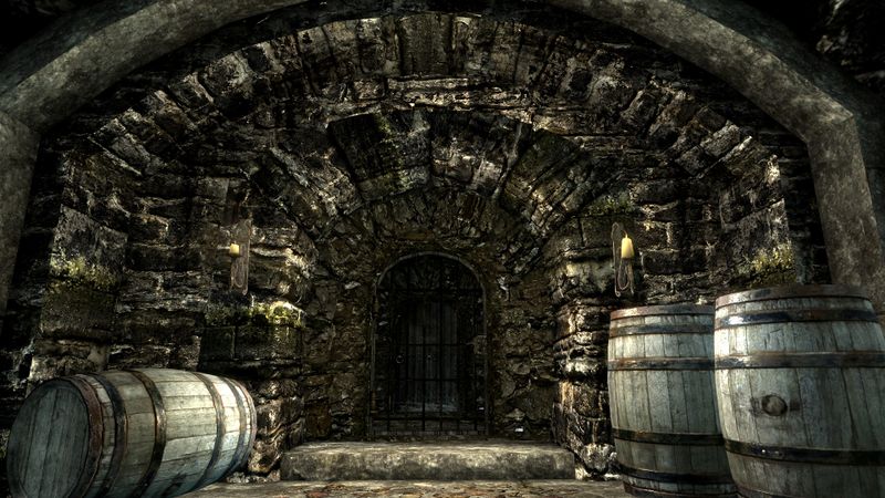 Datei:Eingang zum Rattenweg.jpg