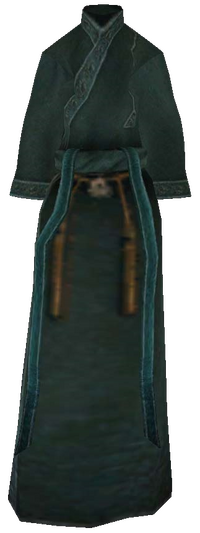 Gewöhnliches Gewand10.png