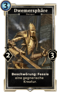 LG Karte Dwemersphäre.png