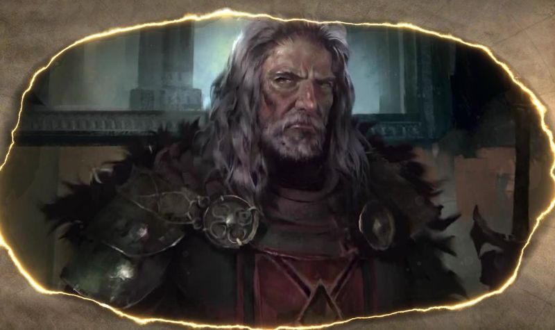 Datei:LG Titus Mede II.jpg