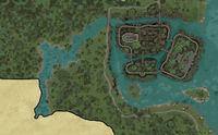 Larsius-Fluss Karte.jpg