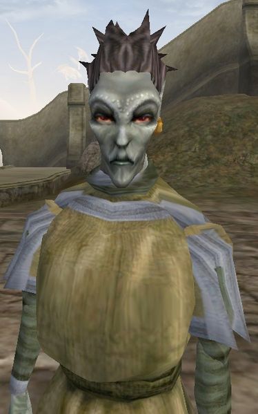 Datei:MW Balyn Omavel.jpg