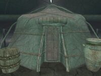 MW Urshilaku-Zanummus Zelt.jpg