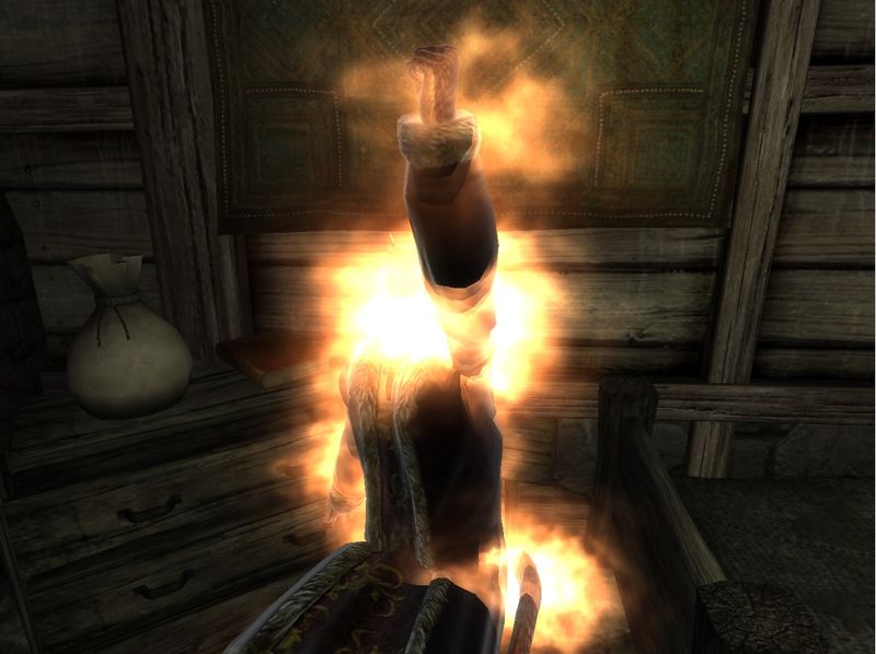 Datei:OBLQ KG Informationen zusammentragen - Ajum-Kajins Selbstmord.jpg