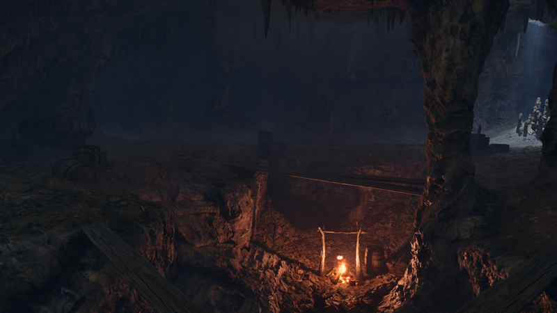 Datei:OBR Hrotahöhle Innen 2.png