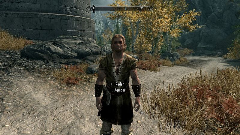 Datei:SRQ Dawnguard-Hauptquest Dämmerwacht 02.jpg