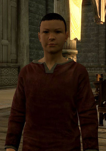 Datei:SR Frothar.jpg