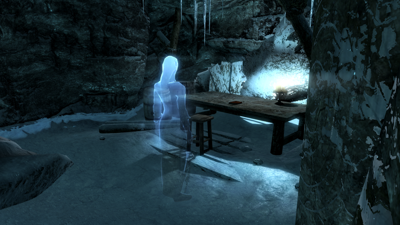 Datei:SR Yngvildgeist.png