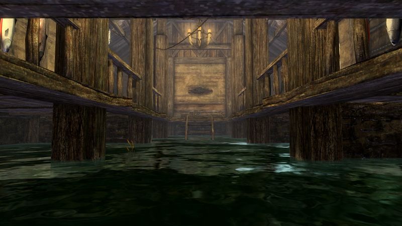 Datei:Aquakultur der Fischerei von Rifton.jpg