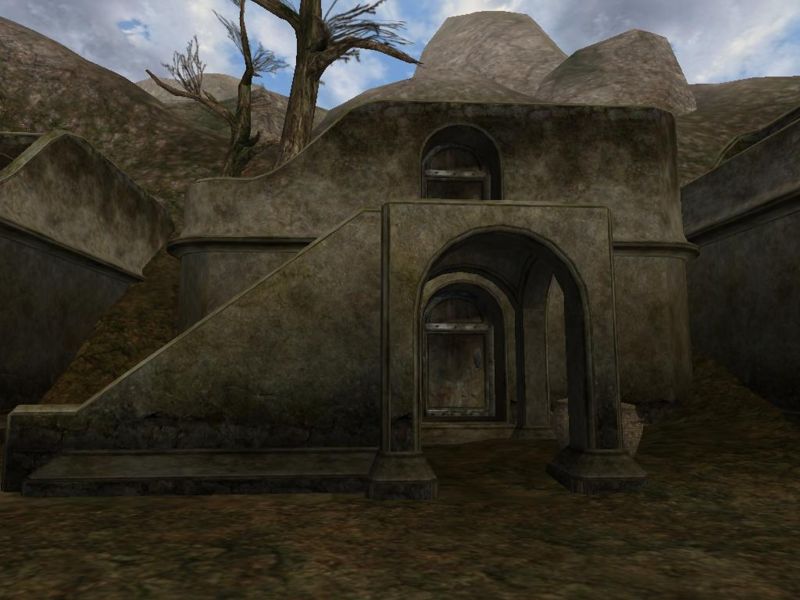 Datei:Balmora-normales Haus.jpg