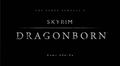 Dragonborn-Logo.jpg