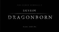 Dragonborn-Logo.jpg