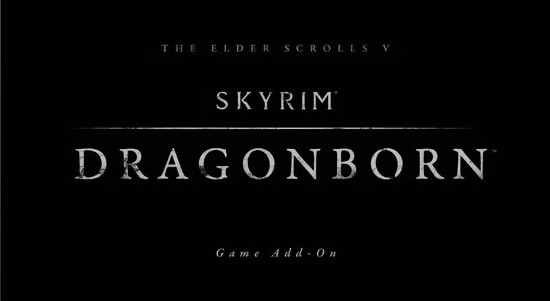 Datei:Dragonborn-Logo.jpg