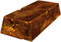 Dwemermetallbarren.png