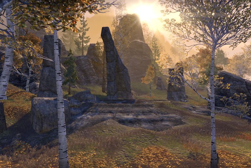 Datei:ESO Angarvundehügel.jpg