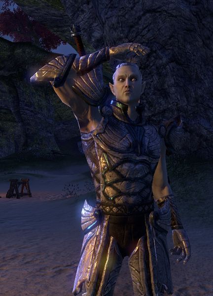 Datei:ESO Arstul.jpg