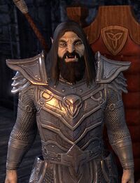 ESO General Godrun.jpg