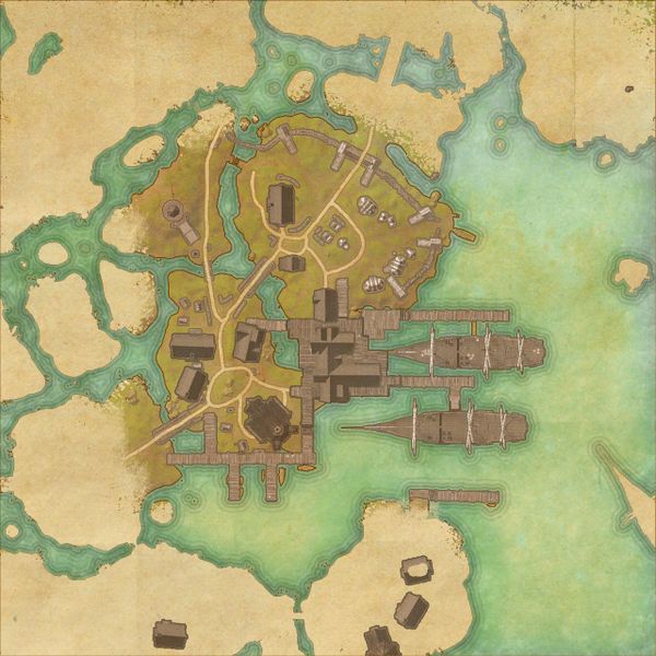 Datei:ESO Karte Aldcroft.jpg