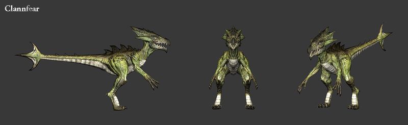 Datei:ESO Modell Clannbann.jpg