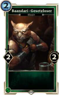 LG Karte Baandari-Gesetzloser.png