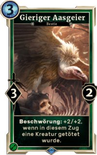 LG Karte Gieriger Aasgeier.png