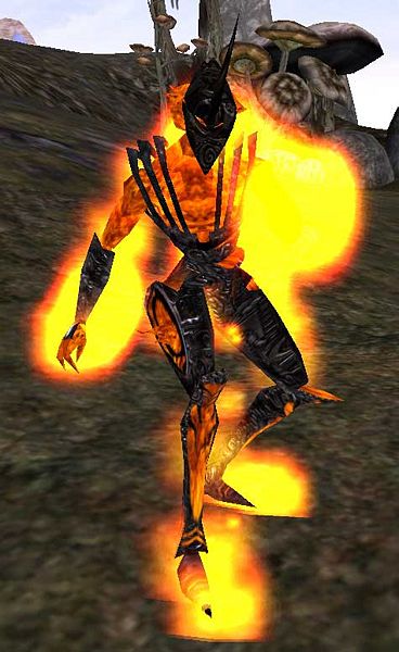 Datei:MW Flammenatronach.jpg