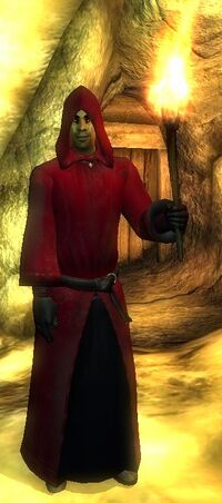 Mythische Morgenröte-Wache.JPG