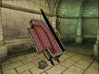 OBL Ätzhohnsenke - Sarg.jpg