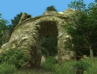 OBL Festung Farragut.jpg