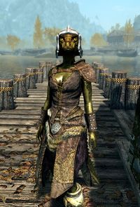 SR Aus-Tiefsten-Tiefen.jpg