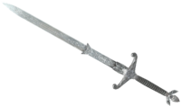 Silber-Claymore.png