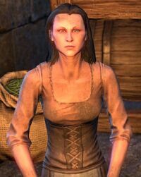 ESO Annia Sisenna.jpg