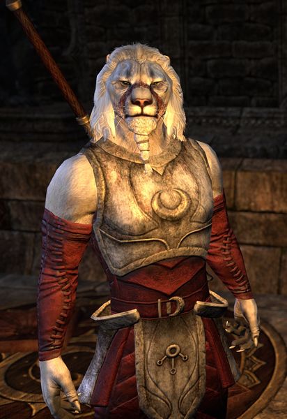 Datei:ESO Fürst Gharesh-ri.jpg