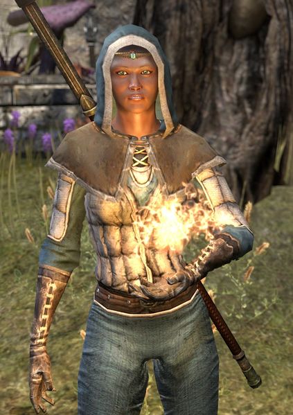 Datei:ESO Helazh.jpg