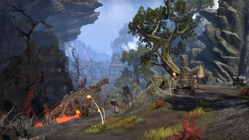 Datei:ESO Käsekrämerkerbe Außen.jpg