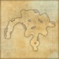 ESO Karte Goblinmine Start.jpg