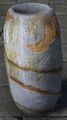 ESO Waldelfische Vase, gewirbelt.jpg