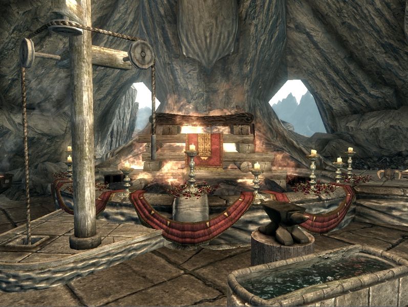 Datei:Kodlak Weißmähne - Verbrennung.jpg