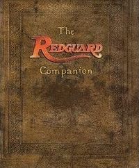 LB The Redguard Companion.jpg