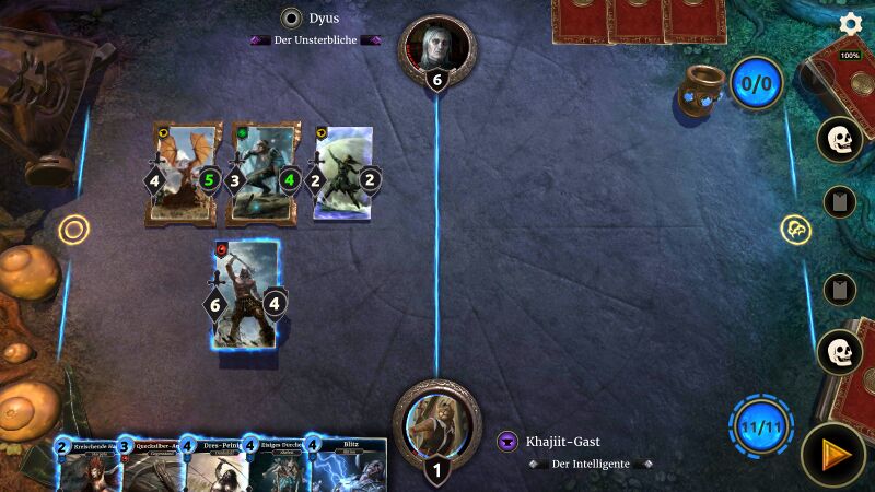 Datei:LG Rätsel Durcheinander.jpg