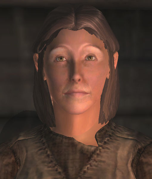 Datei:OBL Candice Corgine.jpg