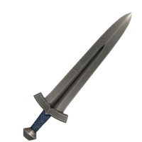 CA Icon Eisenschwert.png