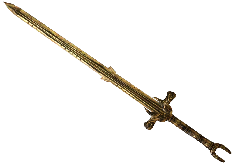 Datei:Dwemer-Claymore Obl.png