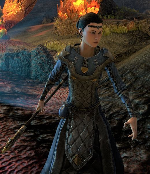 Datei:ESO Alexandra Conele.jpg