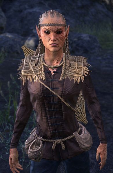 Datei:ESO Anglerin Indraeneth.jpg