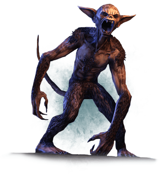 Datei:ESO Artwork Daedrischer Skamp.png